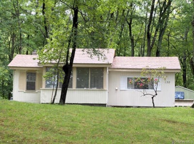 /international/us/130-whitlock-road-otisville-ny-110108426402/
