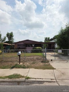 /international/us/2413-gumwood-avenue-mcallen-tx-110102177364/