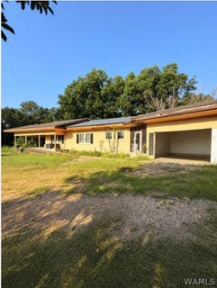 /international/us/4379-mccaa-bottom-road-aliceville-al-110119523334/