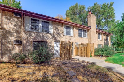 /international/us/4412-cedar-lake-road-s-saint-louis-park-mn-110120411525/
