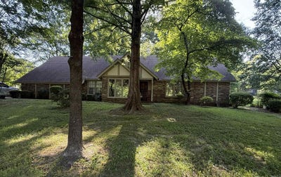 /international/us/654-n-forrest-street-forrest-city-ar-110101239830/?lang=zh-cn