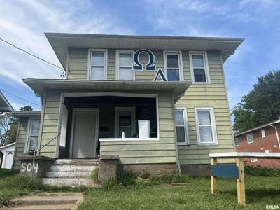 /international/us/504-w-mill-street-carbondale-il-110096175238/?lang=zh-tw