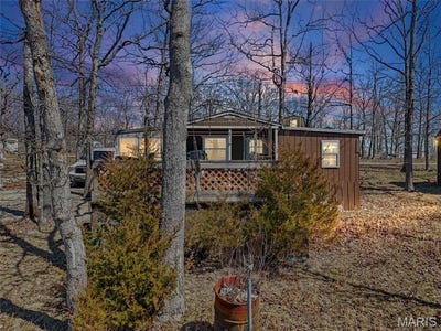 /international/us/1532-e-buck-hollow-drive-ironton-mo-110106565677/