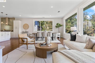 /international/us/6220-valley-view-rd-oakland-ca-110100328034/?lang=zh-cn