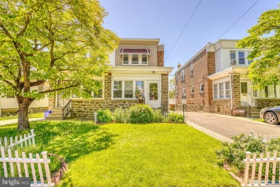 /international/us/534-tyson-avenue-philadelphia-pa-110108110263/