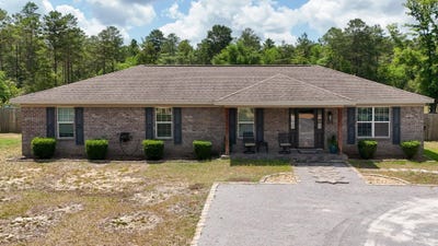 /international/us/199-w-italian-avenue-defuniak-springs-fl-110099208280/?lang=en