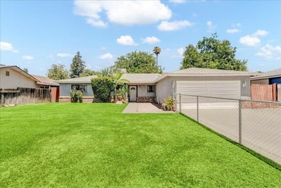 /international/us/1690-w-kanai-avenue-porterville-ca-110101095539/