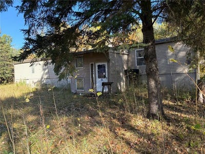 /international/us/82728-shady-pine-road-bruno-twp-mn-110103000636/