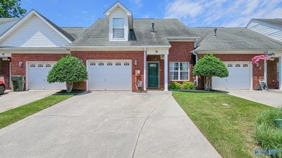/international/us/434-shamrock-drive-madison-al-110098333081/