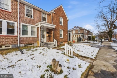 /international/us/1079-trent-road-camden-nj-110104297067/