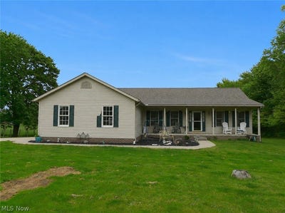 /international/us/4777-waterloo-road-atwater-oh-110108252648/