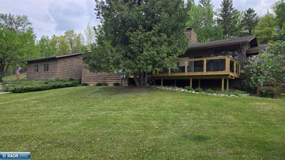 /international/us/10597-orr-buyck-rd-orr-mn-110106978352/