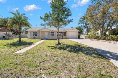 /international/us/475-coral-drive-melbourne-fl-110108364509/
