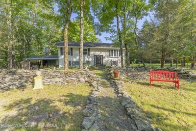 /international/us/12-arnold-drive-woodstock-ny-110101311625/?lang=zh-cn