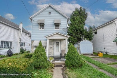 /international/us/150-valley-street-exeter-pa-110120052381/