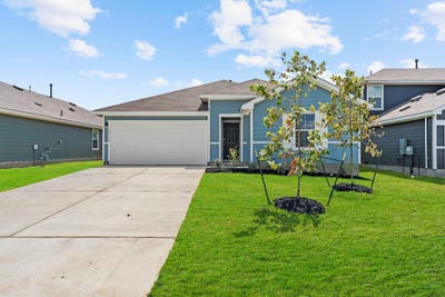 /international/us/12117-horseshoe-field-bnd-mustang-ridge-tx-110109548782/