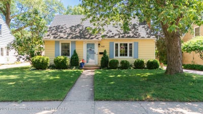 /international/us/912-evergreen-avenue-east-lansing-mi-110108629579/