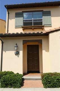 /international/us/132-island-coral-irvine-ca-110107509995/
