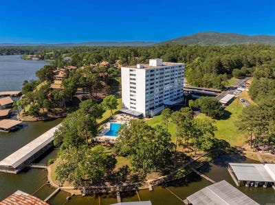 /international/us/740-weston-road-hot-springs-ar-110099692847/