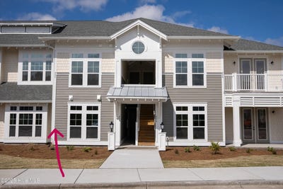 /international/us/2537-st-james-drive-southport-nc-110082920092/