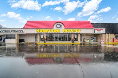 /international/us/210-w-carleton-road-hillsdale-mi-110102883578/