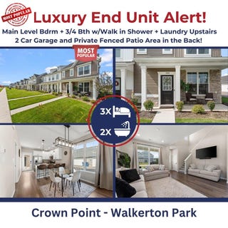 /international/us/11808-kentucky-street-crown-point-in-110099401042/