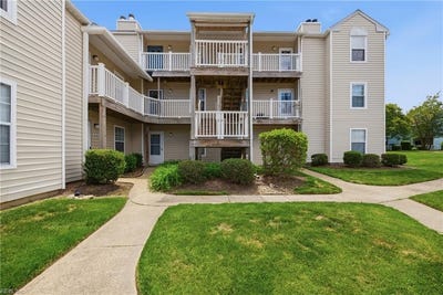 /international/us/2129-retreat-court-virginia-beach-va-110108477738/
