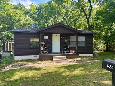 /international/us/620-w-georgia-durant-ok-110108397509/