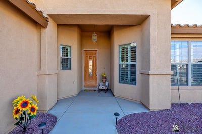 /international/us/5441-e-33-pl-yuma-az-110108607648/