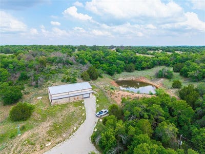 /international/us/8077-county-road-292-early-tx-110097279325/