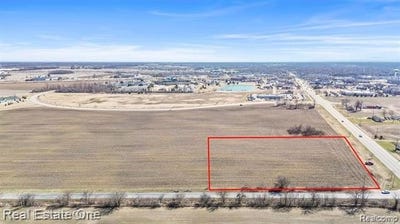 /international/us/tecumseh-road-dundee-twp-mi-110105928950/