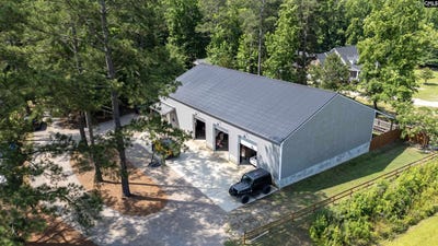 /international/us/5229-augusta-highway-leesville-sc-110108413350/