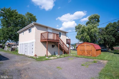 /international/us/133-new-hampshire-avenue-cumberland-md-110100770245/