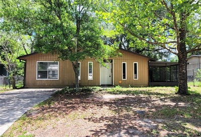 /international/us/3301-nw-19th-street-gainesville-fl-110109069205/