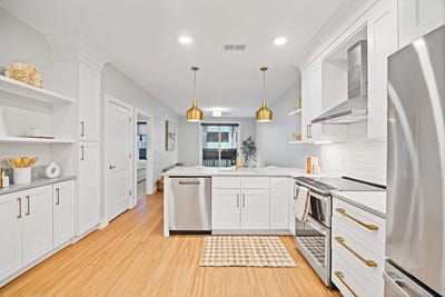 /international/us/99-foundry-place-106-portsmouth-nh-110107392911/