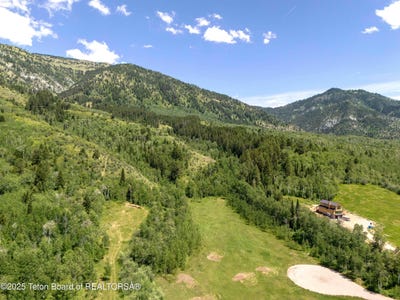 /international/us/lot-23-suter-s-canyon-bedford-wy-110100594037/?lang=zh-cn