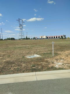 /international/us/travelers-terr-lot-33a-fishersville-va-110102194633/