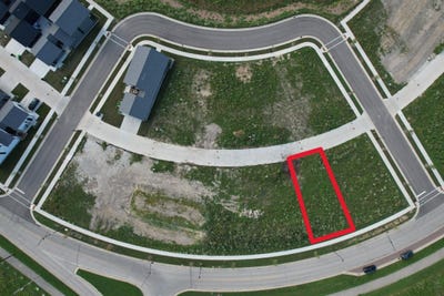 /international/us/9463-e-lake-vista-pkwy-oak-creek-wi-110100324867/