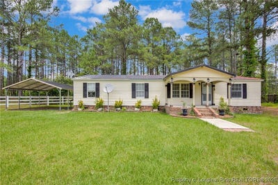 /international/us/1403-dowd-dairy-road-white-oak-nc-110100036504/?lang=zh-tw