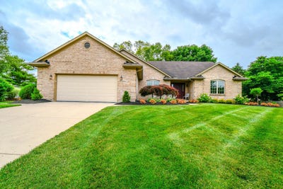 /international/us/2690-langtree-lane-dayton-oh-110100243291/