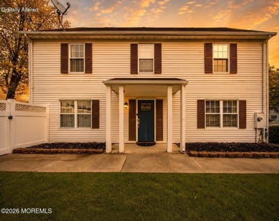 /international/us/15-fieldcrest-way-hazlet-nj-110107871205/