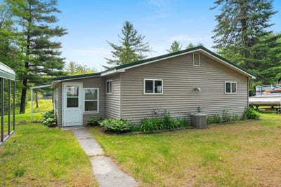 /international/us/w9173-w-10th-road-pound-wi-110100192447/?lang=en