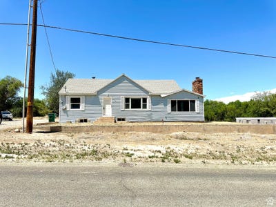 /international/us/3060-s-2500-e-vernal-ut-110100722239/