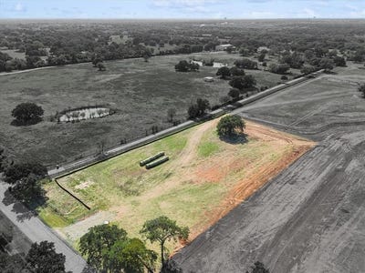 /international/us/lot-5-jernigan-road-copper-canyon-tx-110095120602/?lang=id