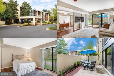 /international/us/2921-n-leisure-world-boulevard-silver-spring-md-110098962879/