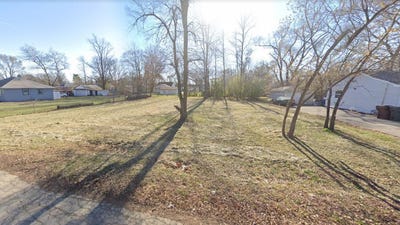 /international/us/308-dellwood-avenue-lockport-il-110093803373/?lang=zh-cn