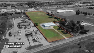 /international/us/608b-state-highway-h-sikeston-mo-110102665274/
