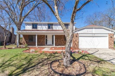 /international/us/845-longfellow-drive-troy-mi-110107400419/