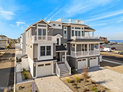 /international/us/2-e-47th-street-long-beach-twp-nj-110110307933/