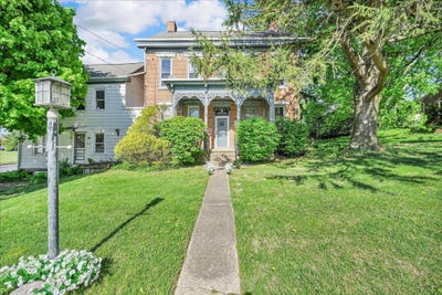 /international/us/406-noble-street-kutztown-pa-110107664440/